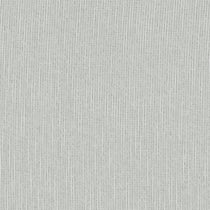 Maddox Pebble Sheer Voile Fabric by the Metre